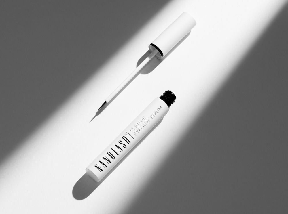 sérum pestañas sin prostaglandina nanolash